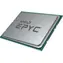 AMD EPYC 7542 @ 2.9GHz - TRAY / Turbo 3.4GHz / 32C64T / L3 128MB / Bez VGA / SP3 / Zen3 / 225W