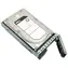 DELL server disk 8TB (161-BBRX) / SAS 12Gbps / 7200 RPM / 3.5" / 512e