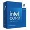 Intel Core i7-14700KF @ 3.4GHz / TB 5.6GHz / 20C28T / L3 33MB / Bez VGA / Raptor Lake Refresh / 253W