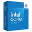 Intel Core i5-14600K @ 3.5GHz / TB 5.3GHz / 14C20T / L3 24MB / UHD Graphics 770 / Raptor Lake Refresh / 181W