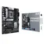 ASUS PRIME B660-PLUS D4 / Intel B660 / sc.LGA 1700 / DDR4 / ATX / 4x sloty RAM / 7.1