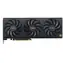 ASUS ProArt GeForce RTX 4060 / 2550 Mhz / 8GB GDDR6 / 128-bit / 1x HDMI / 3x DisplayPort / (8)