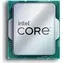Intel Core i5-14600KF @ 3.5GHz - TRAY / TB 5.3GHz / 14C20T / L3 24MB / Bez VGA / Raptor Lake Refresh / 181W