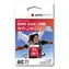 AgfaPhoto SDHC Card High Speed 4GB / R:90 MB/s / W:12 MB/s / Class 10