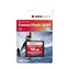 AgfaPhoto Compact Flash 300x CF 16GB / R:45 MB/s / W:25 MB/s