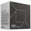 AMD RYZEN Threadripper PRO 7975WX @ 4.0GHz / Turbo 5.3GHz / 32C64T / L1 2MB L2 32MB L3 128MB / sTR5 / Zen 4 / 350W