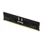 Kingston FURY Renegade Pro EXPO 128GB (4x32GB) DDR5 6000MHz / CL32 / DIMM / ECC / EXPO / 1.4V
