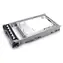 DELL 2.4 TB SAS / 2.5" / 10000RPM / pro PowerEdge R350 & R650 & R750 & R740 & R660