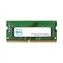 DDR5