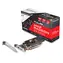 Radeon RX 6000
