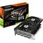 GIGABYTE RTX 3050 WINDFORCE OC V2 8G / 1552 - 1792 MHz / 8GB GDDR6 / 128-bit / 2x HDMI + 2x DP / (8)