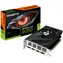 GIGABYTE RTX 4060 D6 8G / 1830 - 2460 MHz / 8GB GDDR6 / 128-bit / 2x HDMI + 2x DP / (8)
