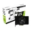 PALIT GeForce RTX 3050 Storm X 8GB / 1552 - 1777 MHz / 8GB GDDR6 / 128-bit / 1x DVI + 1x HDMI + 1x DP / 115W (6)