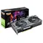 Inno3D GeForce RTX 3060 Twin X2 OC 8GB / 1320 - 1792 MHz / 8GB GDDR6 / 128-bit / 1x HDMI + 3x DP / (8)