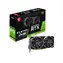 MSI GeForce RTX 3050 VENTUS 2X XS OC 8GB / 1552 - 1807 MHz / 8GB GDDR6 / 128-bit / 1x DVI + 1x HDMI + 1x DP / 115W (8)