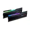 G.Skill Trident Z5 RGB 96GB (2x48GB) 6400Mhz / DDR5 / CL32-39-39-102 / 1.35V