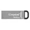 Kingston DataTraveler Kyson 512GB černá / Flash Disk / USB 3.2 Gen 1 - (USB-A 3.0)