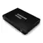 SAMSUNG PM1653 3.84TB / 2.5" / SAS / TLC / RW: 3700 & 4200 MBps / IOPS: 770K 135K / 5y