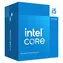 Intel Core i5-14400F @ 2.5GHz / TB 4.7GHz / 10C16T / L3 20MB / Bez VGA / Raptor Lake Refresh / 148W