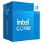 Intel Core i5-14500 @ 2.6GHz / TB 5GHz / 14C20T / L3 24MB / UHD Graphics 770 / Raptor Lake Refresh / 154W
