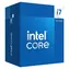 Intel Core i7-14700 @ 2.1GHz / TB 5.4GHz / 20C28T / L3 33MB / UHD Graphics 770 / Raptor Lake Refresh / 219W