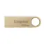 Kingston DataTraveler SE9 G3 64GB zlatá / Flash Disk / USB 3.2 Gen 1 - (USB-A 3.0) 