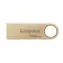 Kingston DataTraveler SE9 G3 128GB zlatá / Flash Disk / USB 3.2 Gen 1 - (USB-A 3.0) 