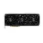GAINWARD GeForce RTX 4070 SUPER Panther OC 12GB / 1980 - 2640 MHz / 12GB GDDR6x / 192-bit / 1x HDMI + 3x DP / (16)