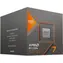 AMD RYZEN 7 8700G @ 4.2GHz / Turbo 5.1GHz / 8C16T / L2 8MB L3 16MB / AM5 / Zen 4 / 65W