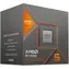 AMD RYZEN 5 8600G @ 4.3GHz / Turbo 5.0GHz / 6C12T / L2 6MB L3 16MB / AM5 / Zen 4 / 65W