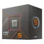 AMD RYZEN 5 8500G @ 3.5GHz / Turbo 5.0GHz / 6C12T / L2 6MB L3 16MB / AM5 / Zen 4 / 65W