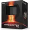 AMD Ryzen Threadripper PRO 5975WX @ 3.6GHz / Turbo 4.5GHz / 32C64T / L1 2MB L2 16MB L3 128MB / WRX8 / Zen3 / 280W