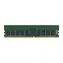 Kingston 32GB (1x 32GB) DDR4 3200 MHz / CL22 / DIMM / 1.2 V / ECC