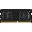 Lexar DDR4 8GB RAM / (1x 8GB) DDR4 3200MHz / CL22 / SO-DIMM / 1.2V
