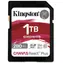 >1 TB