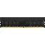 Lexar DDR4 16GB 3200MHz / UDIMM / DDR4 / CL22 / 1.2V