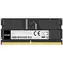 Lexar DDR5 16GB (1x16GB) 5600MHz / SODIMM / DDR5 / CL46 / ECC