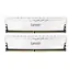 Lexar THOR DDR4 32GB (kit 2x16GB) 3600MHz / UDIMM / DDR4 / CL18 / XMP 2.0