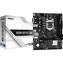 ASRock H510M-HDV/M.2  / H510 / LGA 1200 / 2x DDR4 / PCIex16 / GLAN / mATX