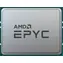 AMD EPYC 7313P @ 3.0 GHz - TRAY / Turbo 3.7GHz / 16C32T / L3 128MB / Bez VGA / SP3 / Zen3 / 155W