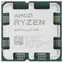 AMD RYZEN 7 7700 @ 3.8 GHz - TRAY / Turbo 5.3GHz / 8C16T / L2 8MB L3 32MB / AM5 / Zen 4 / 65W