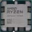 AMD RYZEN 7 7800X3D @ 4.2GHz - TRAY / Turbo 5.0GHz / 8C16T / L2 8MB L3 96MB / AM5 / Zen 4 / 120W