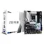 ASRock Z790 Pro RS / LGA 1700 / 4x DDR5 / 2x PCIex16 / 2.5GLAN / ATX