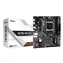 ASRock A620M-HDV/M.2 / AM5 / 2x DDR5 / 1x PCiex16 / GLAN / mATX