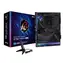 ASRock Z790 Nova WiFi / LGA 1700 / 4x DDR5 / 2x PCIex16 / 2..5GLAN / Wi-Fi / BT / ATX