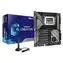 ASRock WRX80 Creator R2.0 / sWRX8 / 8x DDR4 / 7x PCIex16 / 2x 10GLAN / Wi-Fi / BT / eATX