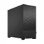 Fractal Design Pop Air Black Solid černá / ATX / 2x USB 3.2 / 3x 120mm / bez zdroje / prachové filtry 