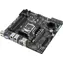 LGA 1151