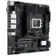ASUS PRO WS W680M-ACE SE / W680 / LGA 1700 / 4x DDR5 / PCIEx16 / 2x 2.5GLAN / mATX  