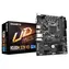 GIGABYTE H510M S2H V3 / LGA 1200 / 2x DDR4 / 1x PCIex16 / 1GLAN / mATX